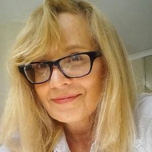 Meet your Posher, Sancy